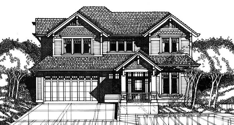 4728 NW Veronica Pl photo 1