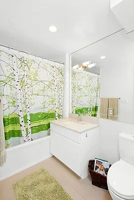 Sold by Brooklyn Bridge | media 18