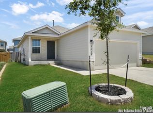 5118 Y Bar Smt, Converse, TX 78109