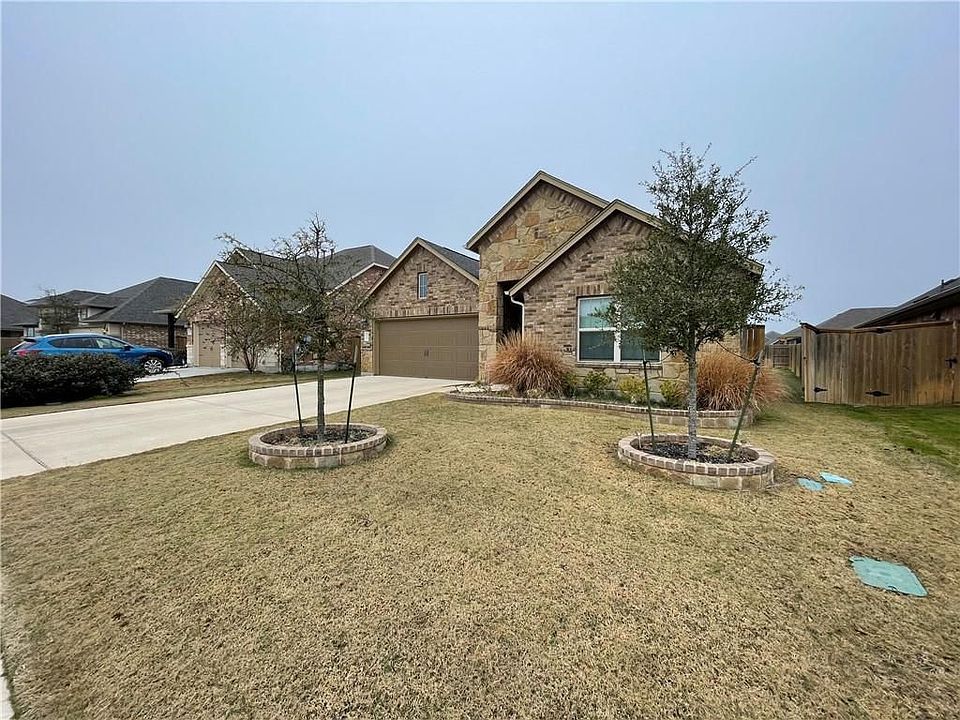 1st image of 2221 Montesol Ln