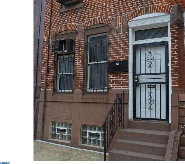 1st image of 125 E Lehigh Ave