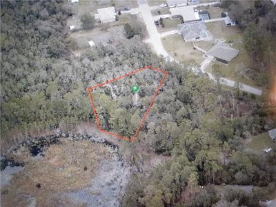 1st Ave, Deland, FL, 32724