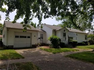 2122 W 14th St, Lorain, OH 44052