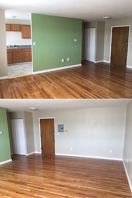 2nd image of 295 Elm St APT A7