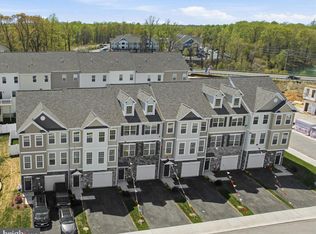 104 Potomac Ct, Prince Frederick, MD 20678