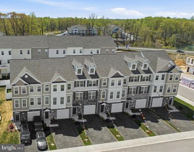 104 Potomac Ct, Prince Frederick, MD, 20678