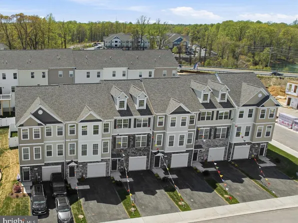 104 Potomac Ct, Prince Frederick, MD 20678