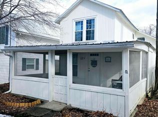 124 7th St, Lancaster, OH