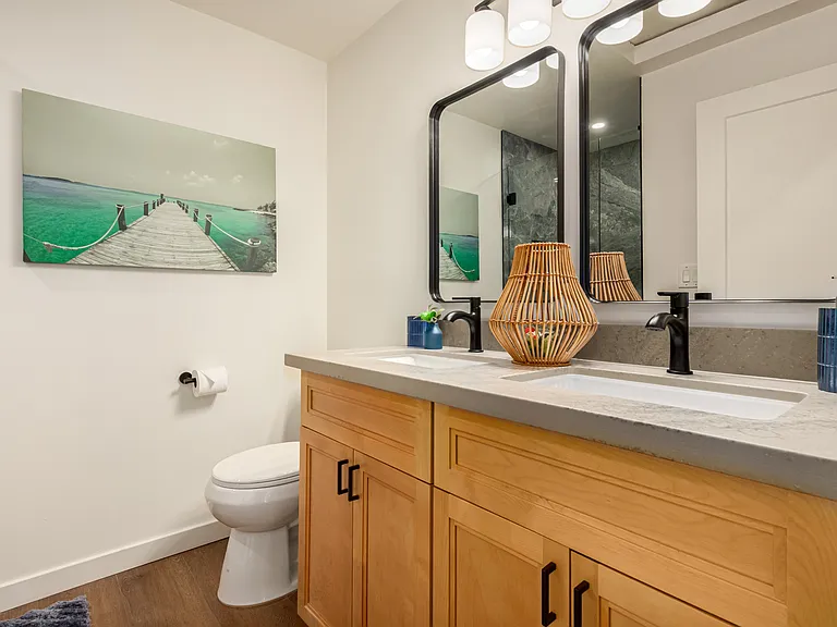 The Boardwalk Apartments at Fountain Park — Photo 27