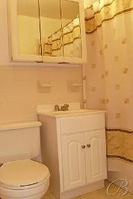 Sold by Bellmarc Realty | media 21