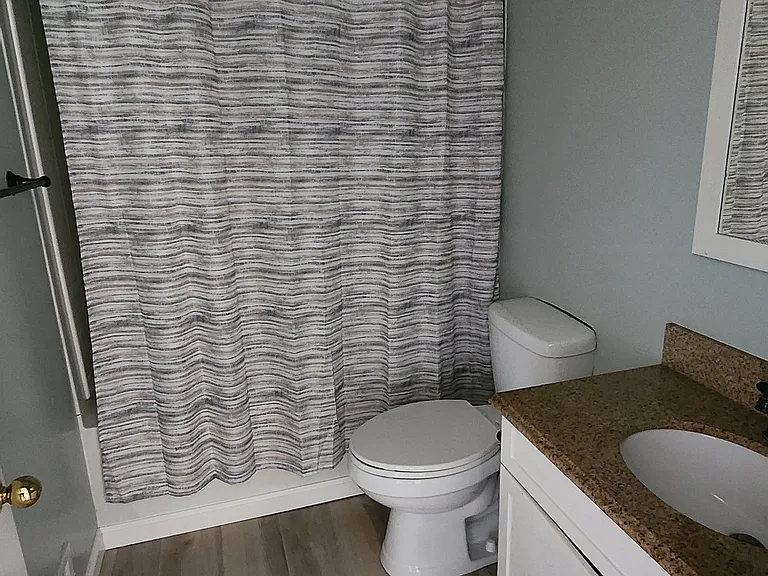 6 Lute Ct — Photo 1