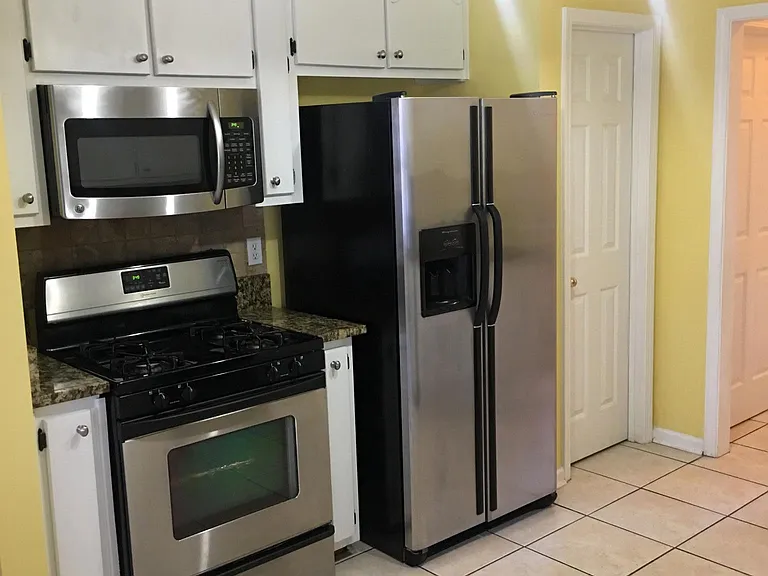115 Willington Way — Photo 17