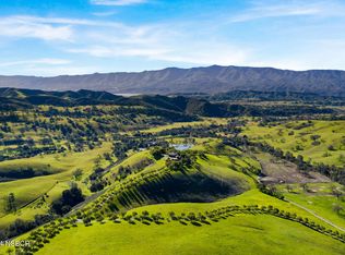 7351 Happy Canyon Rd, Santa Ynez, CA 93460