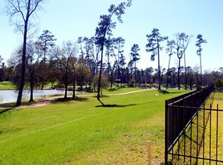 619 Santa Elena Cyn, Spring, TX 77388