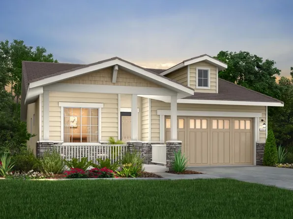 1034 Meadowlands Dr, Oakdale, CA 95361