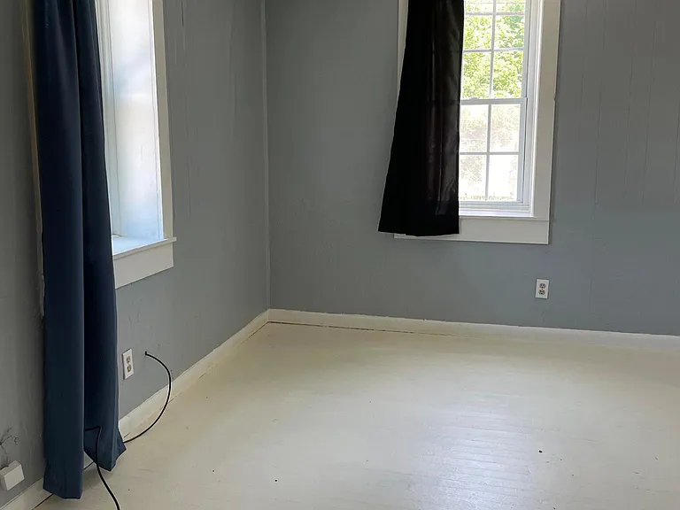 1310 S Roane St #1 — Photo 3