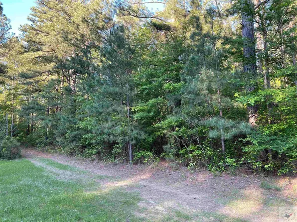 0 Fm 3129 N, Bloomburg, TX 75556