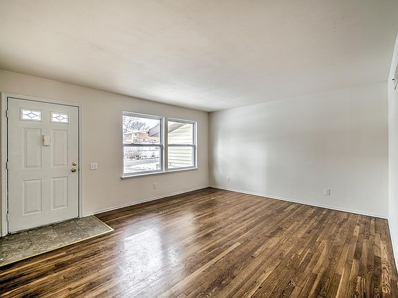 2nd image of 11162 Ebert Dr