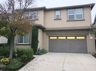 9725 Tribeca Dr, Sacramento, CA