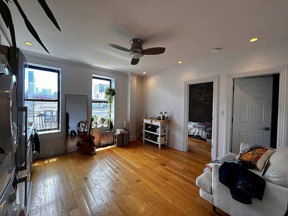 1st image of 373 S 4th St APT 5E
