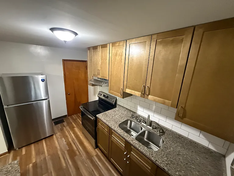 3172 Sullivant Ave #3166 — Photo 4
