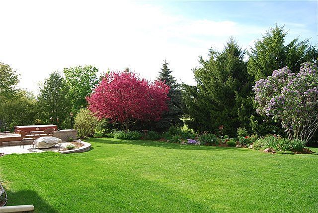 2nd image of 5904 Schumann Dr