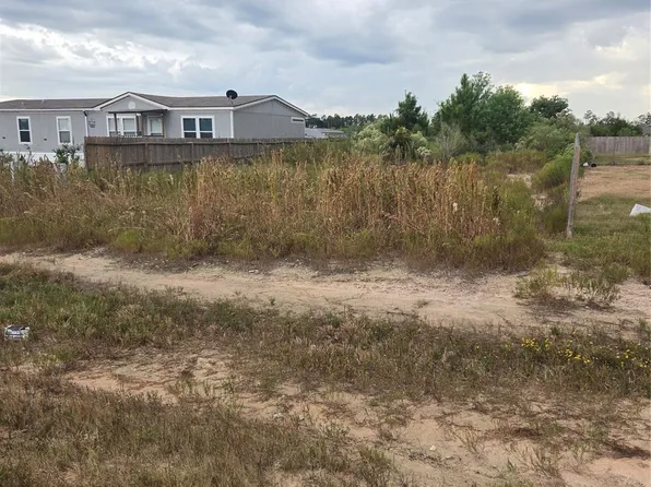 1030 Road 5502, Cleveland, TX 77327