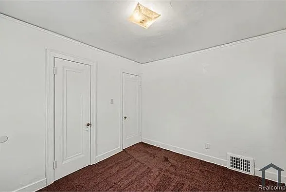 15782 Ardmore St — Photo 12