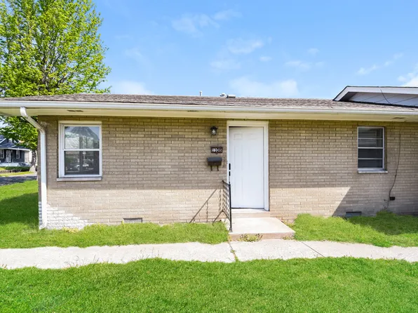 1108 Reynolds St, Madison, IL 62060