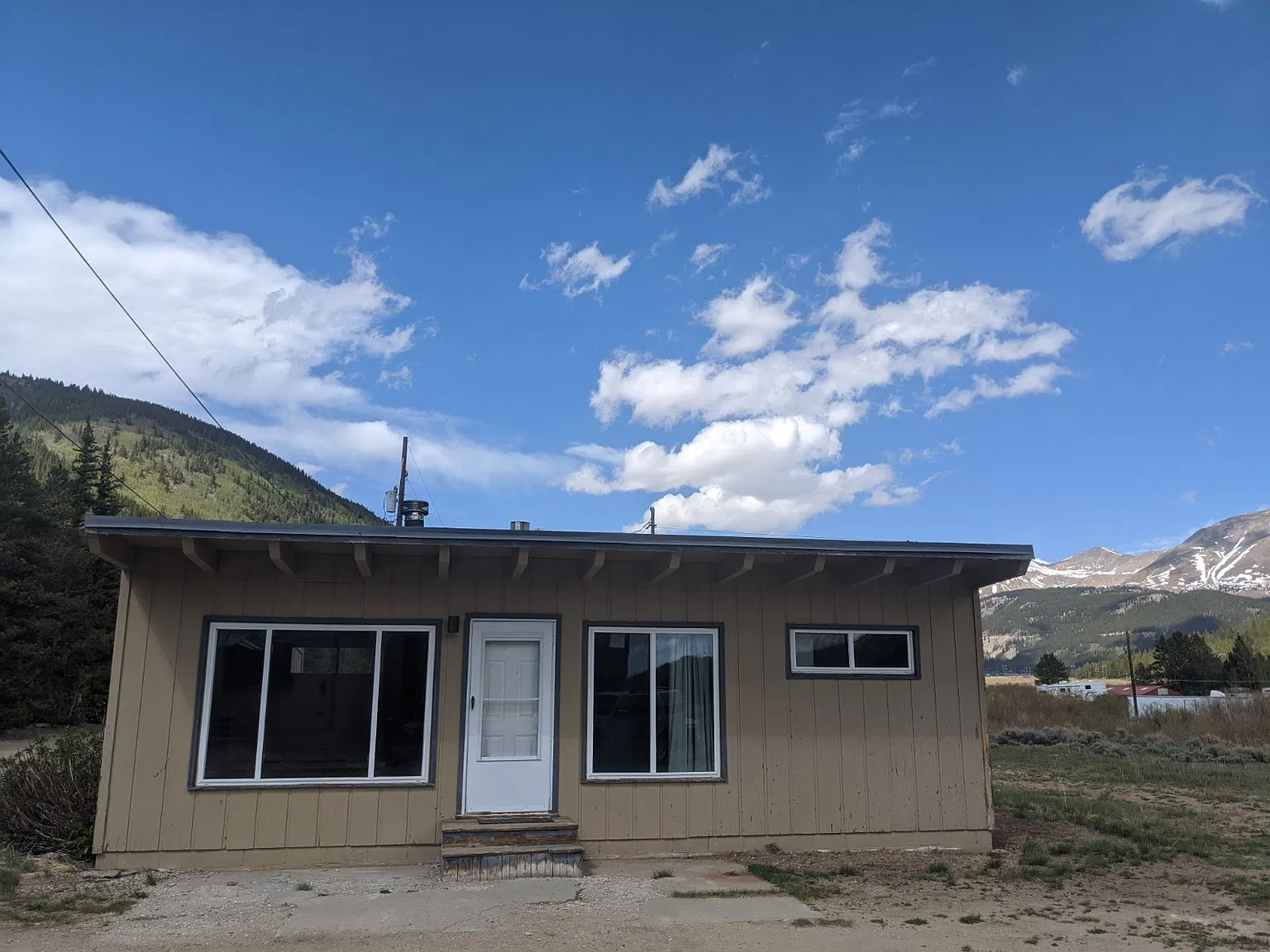 2994 Highway 91 - 3 — Photo 3