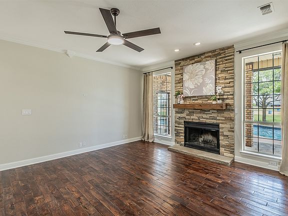 5th image of 13507 Friendship Rd