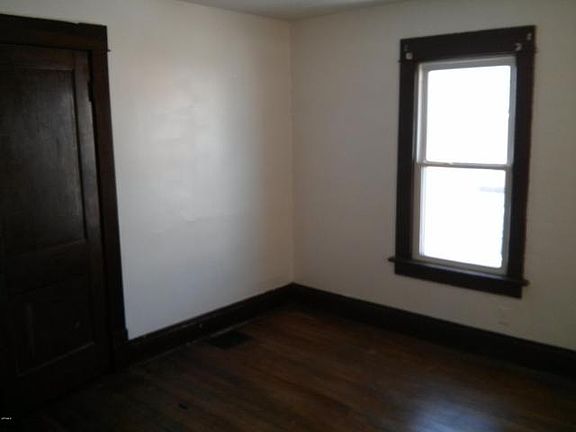 5th image of 657-659 Whittier St