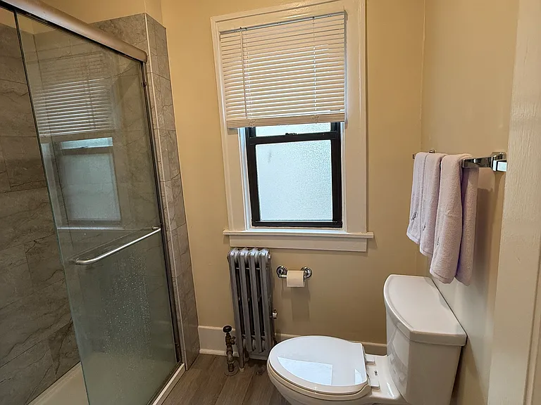 203 Marengo Ave #3 — Photo 5