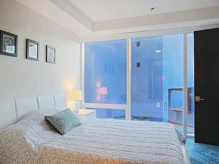 4422 N 75th St #2001 — Photo 16