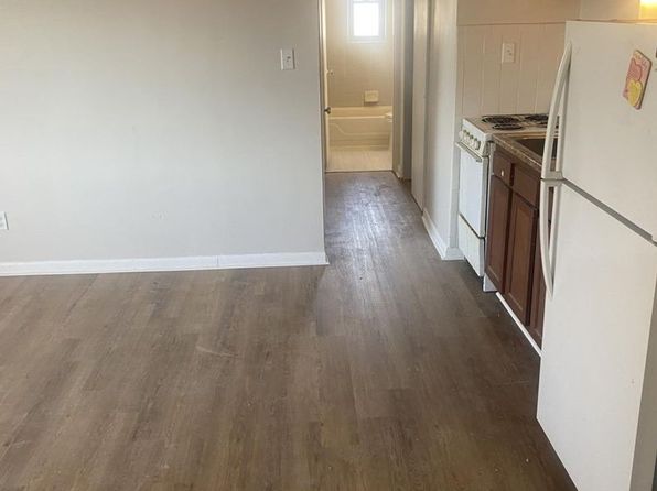 931 Tennessee Ave #7