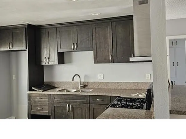 6655 Orange Ave APT A, Long Beach, CA 90805