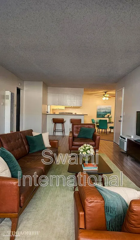 10030 Rosecrans Ave — Photo 1