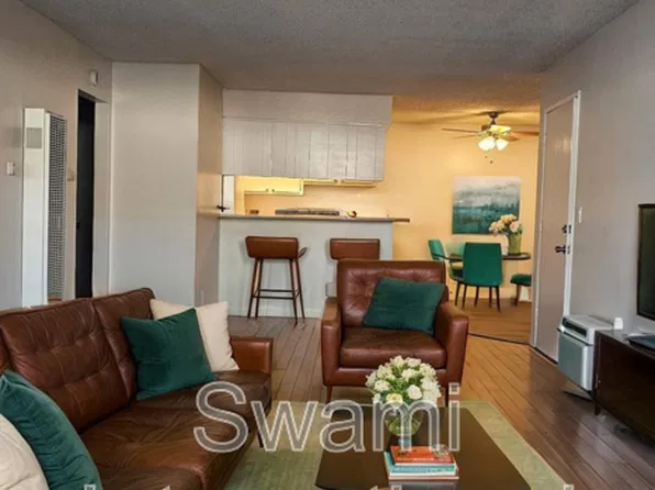 10030 Rosecrans Ave, Bellflower, CA