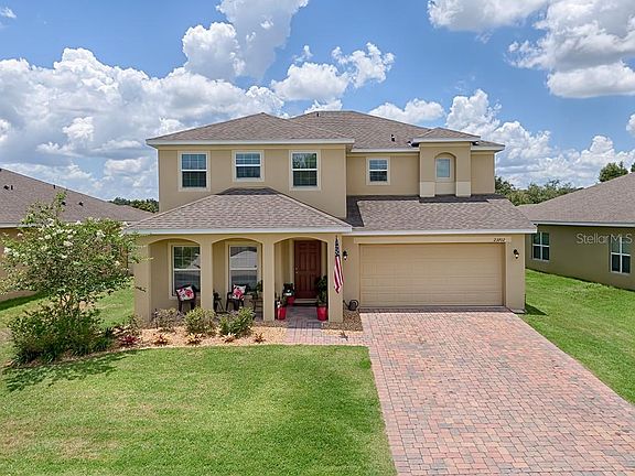 2nd image of 23702 Companero Dr