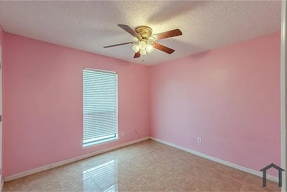 6218 Valley Forge Ct — Photo 11