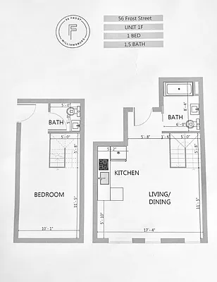 Rented by Grand & Co. | media 34