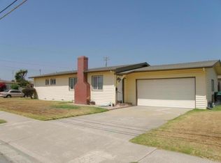 10901 Geil St, Castroville, CA 95012