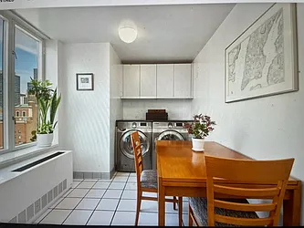 Rented by Levanta Brokerage Group Inc