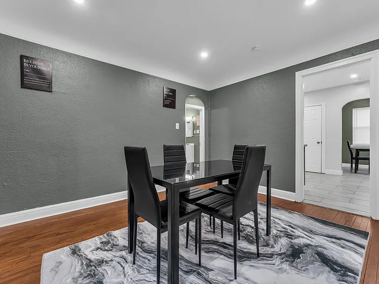15010 Appoline St — Photo 6