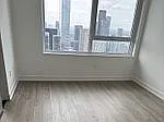 609 Sherbourne (Burke Condos) — Photo 2