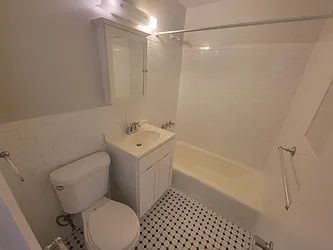 Rented by Bruma Realty LLC