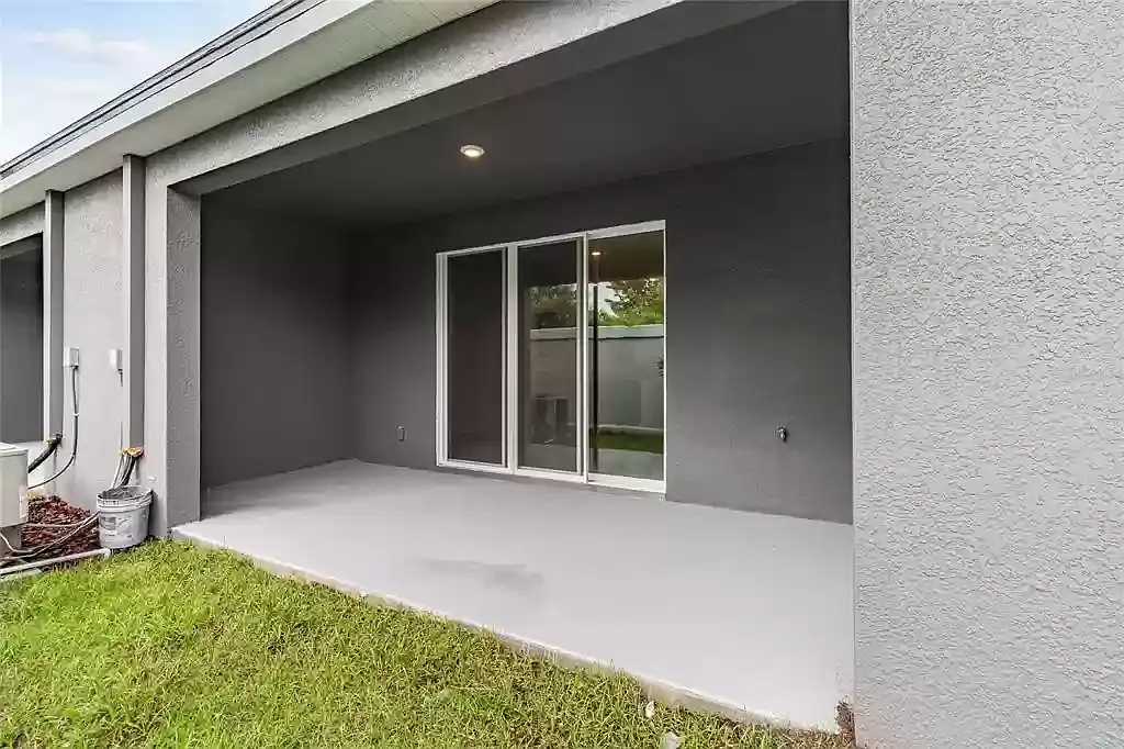 Building Photo - 2972 Suncoast Plains Dr