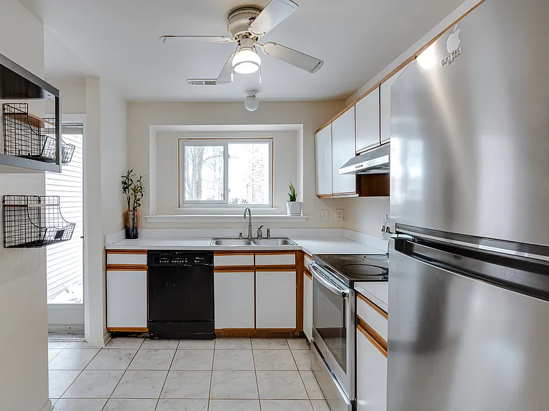 42739 Lilley Pointe Dr #119 — Photo 9