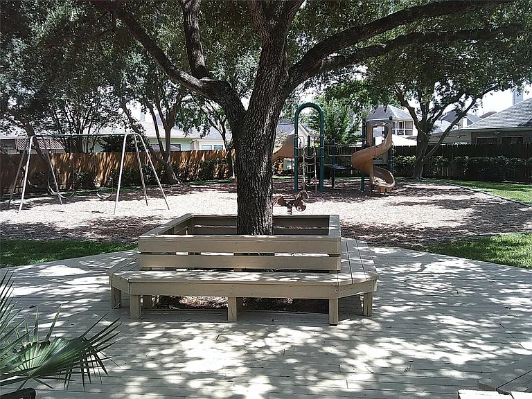 13427 Garden Grv #ST750 — Photo 3