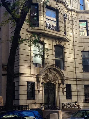 Rented by Guidance Realty Corp. | media 27